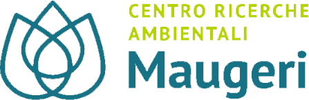 Centro Ricerche Ambientali Maugeri
